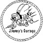 Jimmy's Garage