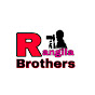 Rangila Brothers