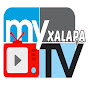 my xalapa tv