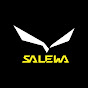 SALEWA