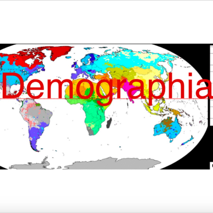 Demographia