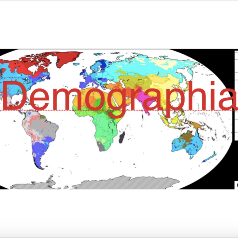 Demographia