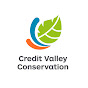 Credit Valley Conservation