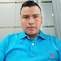 Luis Alberth Hertiga Gutierrez