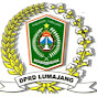 DPRD KABUPATEN LUMAJANG