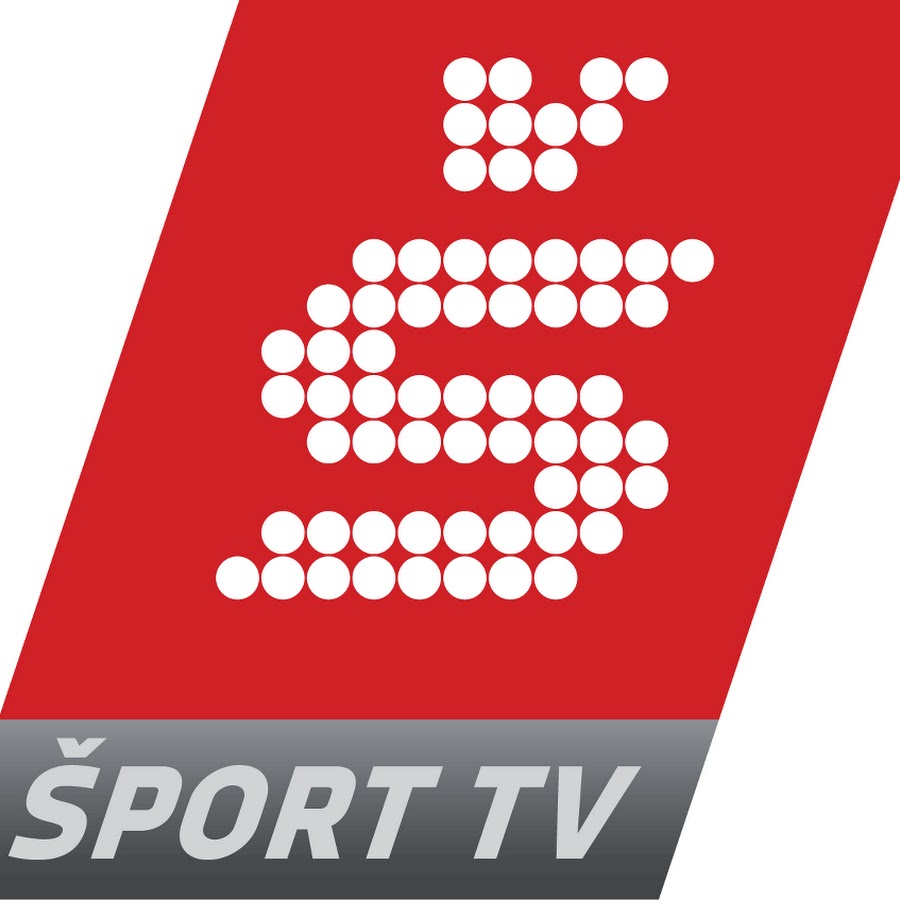 Show discount sport tv