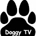 DoggyTV