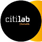 Citilab Cornellà