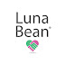 Luna Bean Casting