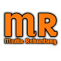 Media Rebuntung