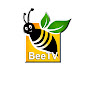 BeeTV One