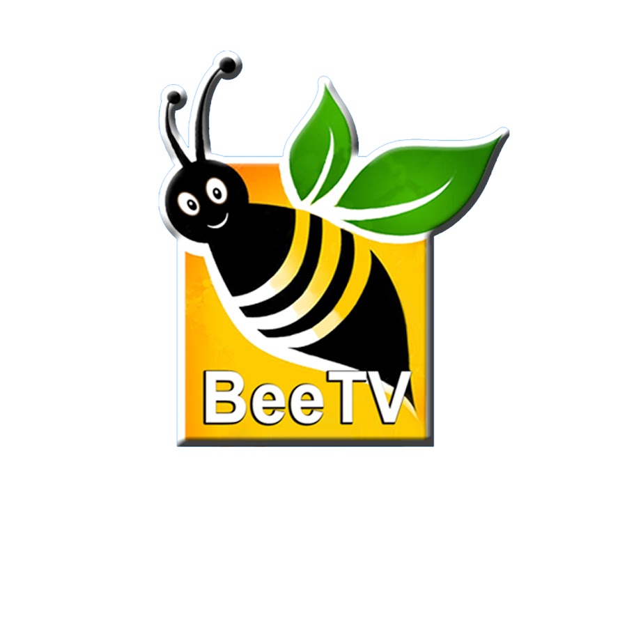 BeeTV One @BeeTVOne
