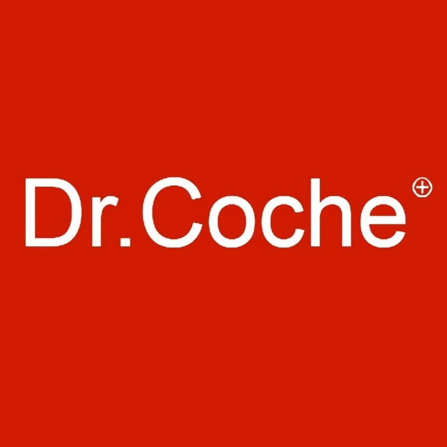 CanalDoctorCoche - YouTube CanalDoctorCoche
