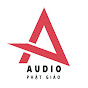 Audio Phật Giáo