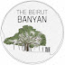 The Beirut Banyan