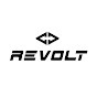 Revolt Motors