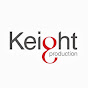 KeightProduction