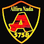 ALFIRA Nada