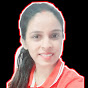 Geeta's Online Tips