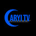 CarYi Tv 2.0