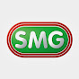 SMG GmbH