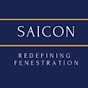 SAICON UPVC MACHINES