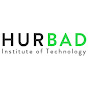 Hurbad Institute of Technology