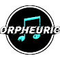 orpheuric.