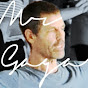 Mr. Gaga: Ohad Naharin documentary by Tomer Heymann