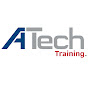 ATech Training