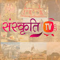 Sanskriti TV