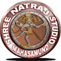 Natraj Music Mahasamund