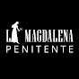 La Magdalena Penitente