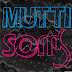 logo Mutti Sons