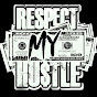 RespectMyHustleTV