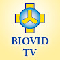 BIOVIDTV