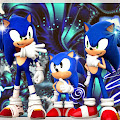 Artist Thumbnail