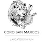 Coro San Marcos