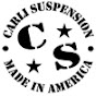 Carli Suspension