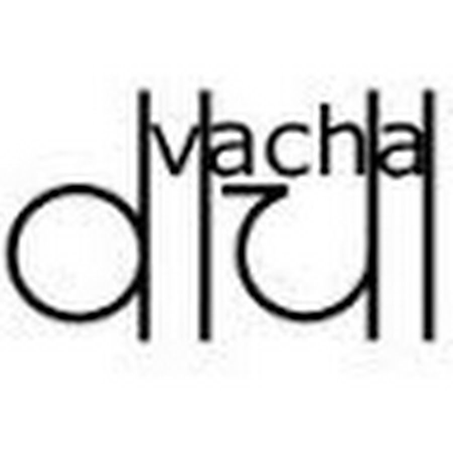 Vacha Trust - YouTube Vacha Trust