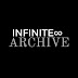 InfiniteArchive