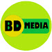 BD MEDIA