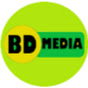 BD MEDIA