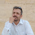 HARUN YANIK