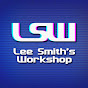 leesmiths workshop