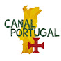 Canal Portugal