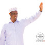 H.E MOHAMUD M. ALI