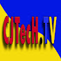 CJTechTV