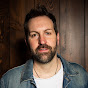 Josh Kelley