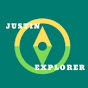 Justin Explorer